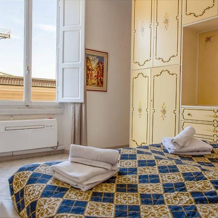 San Lorenzo Market - 2 Bedroom Apartment Firenze Eksteriør bilde